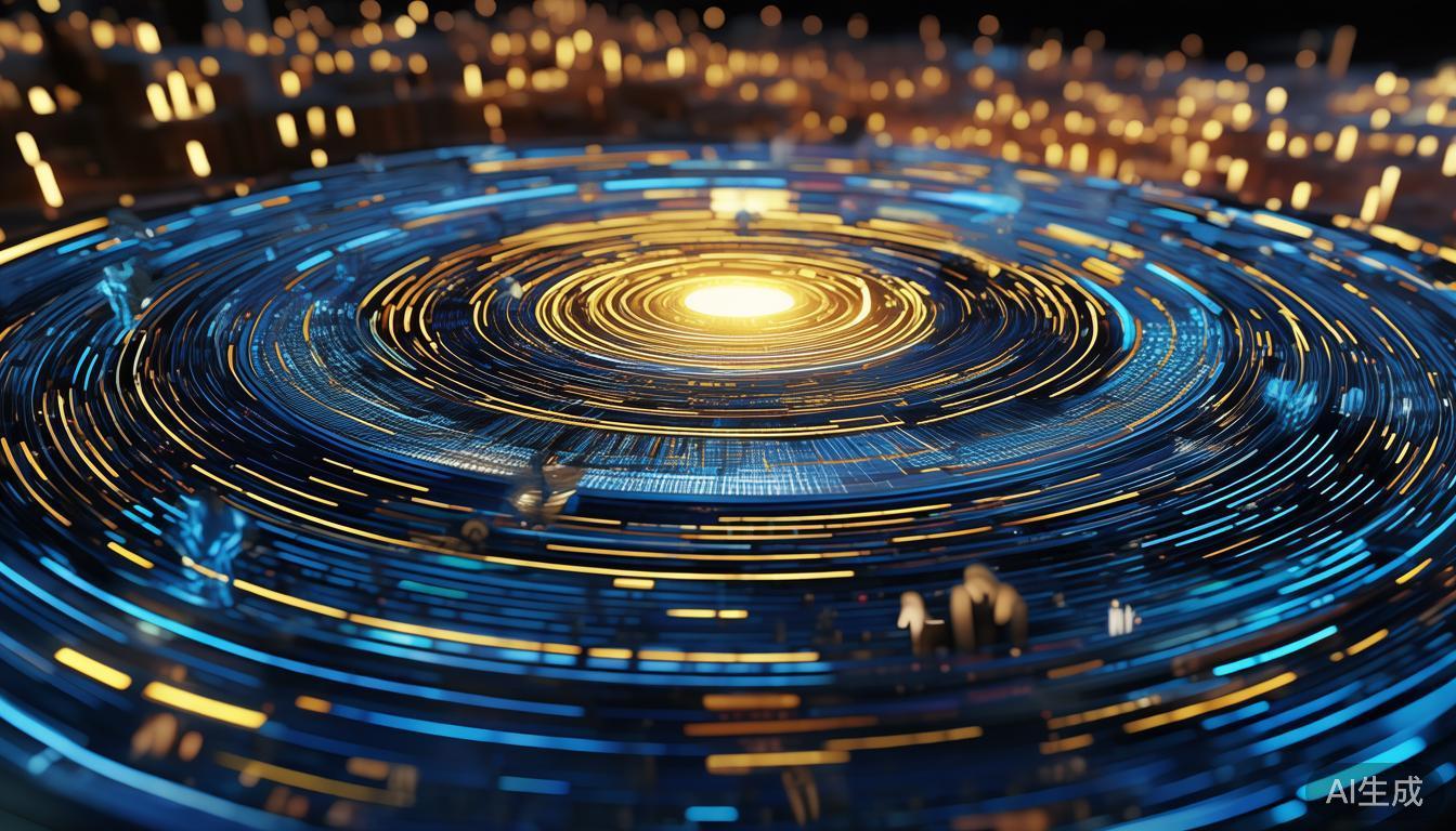 新用户首周行为多关键？留存率飙升400%！Token经济价值如何直接提升？