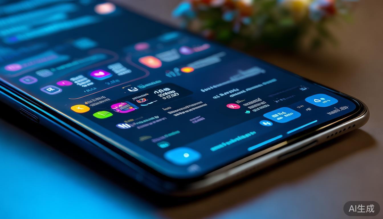 imToken钱包安全吗？深度解析其安全机制与DApp功能特色