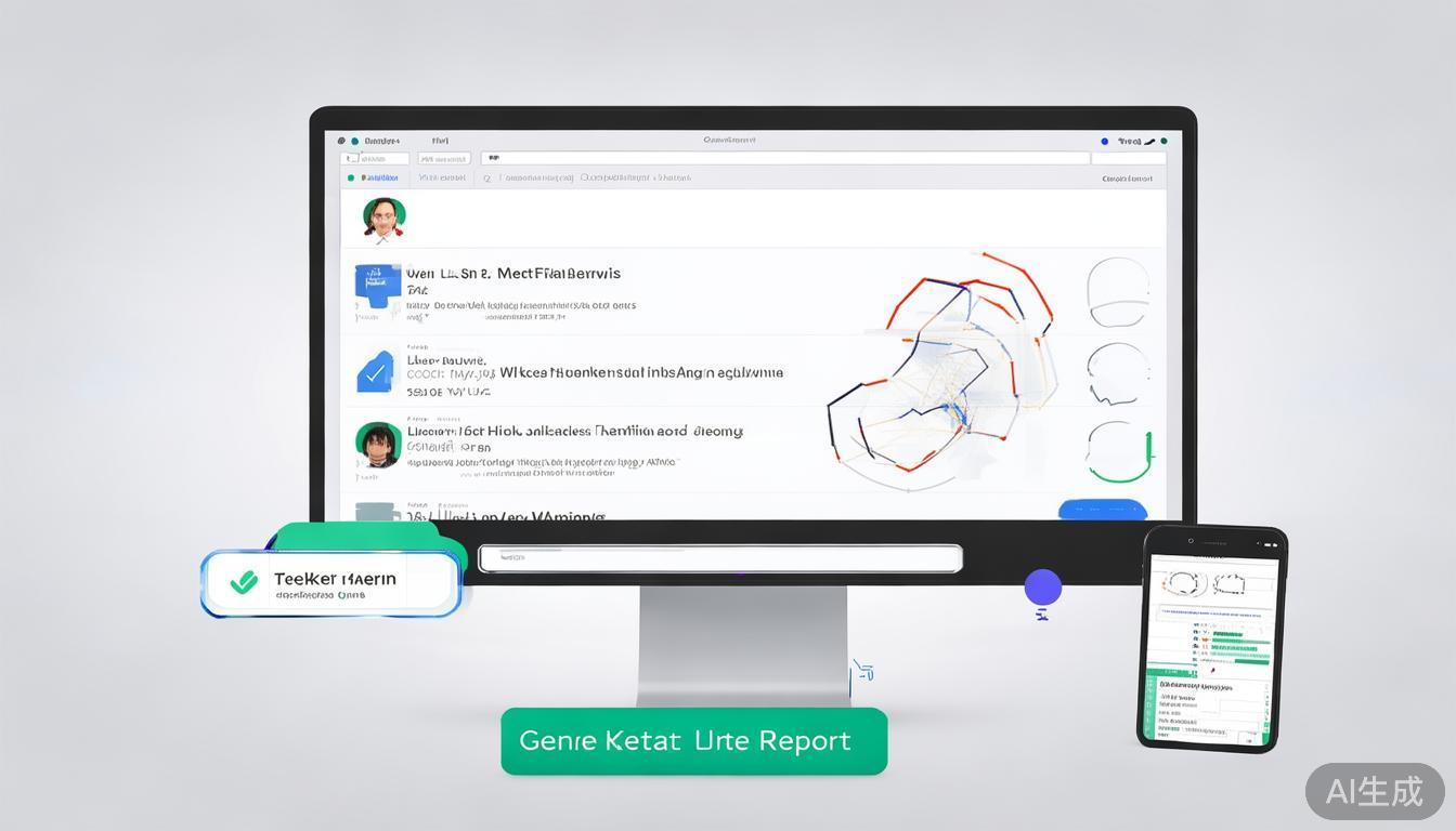 imToken智能分析全攻略：如何优化交易时机，规避资产风险？