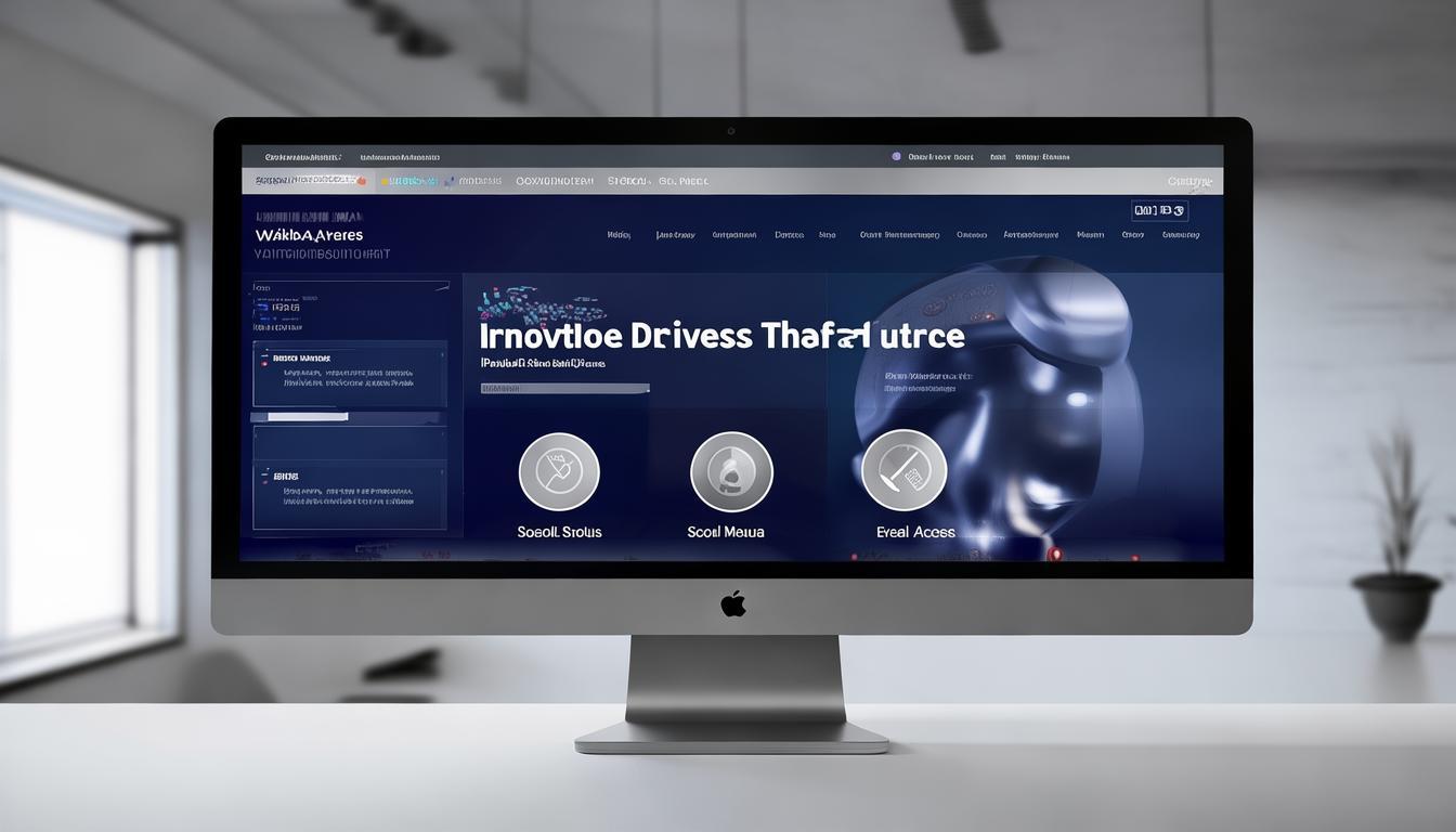 imToken 2.0全球版：提升用户感受、推动技术革新与增强信誉的关键