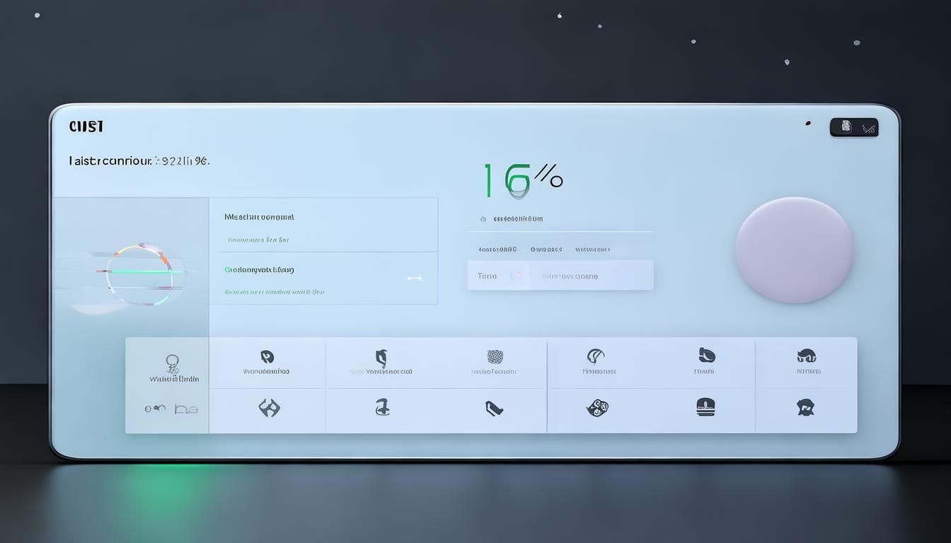 imToken 2.0 版本公开发布获赞，少数人却提出不同看法？