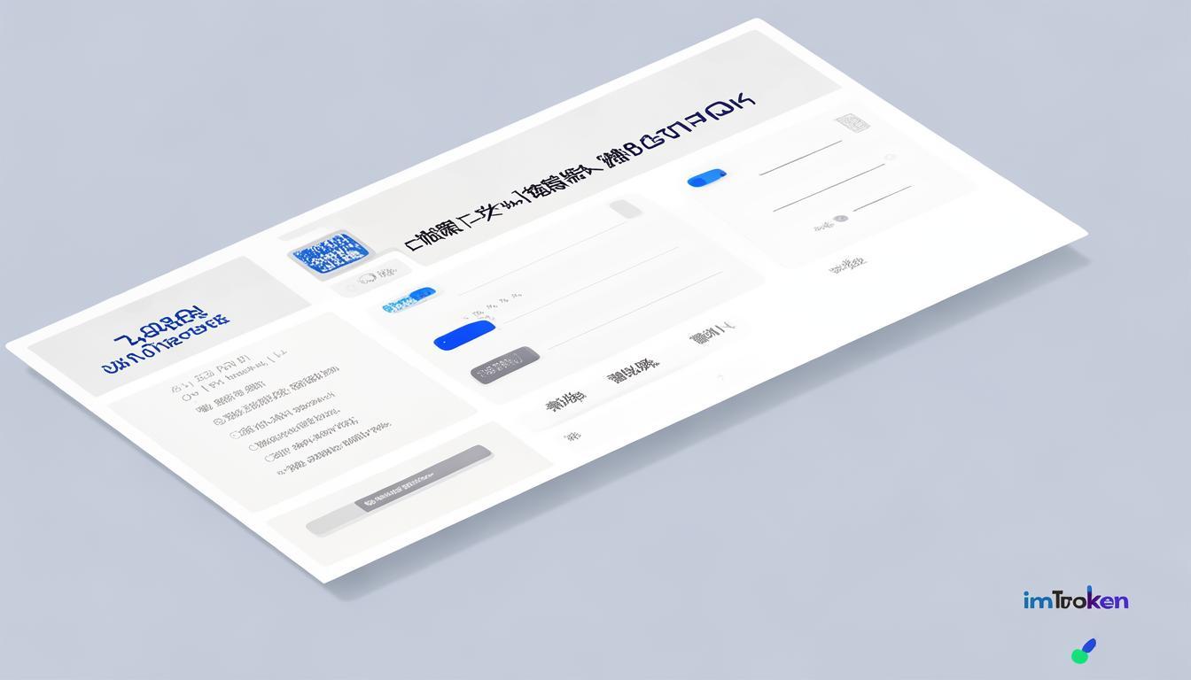 在imToken钱包应用里提交意见征询的方法及注意事项？