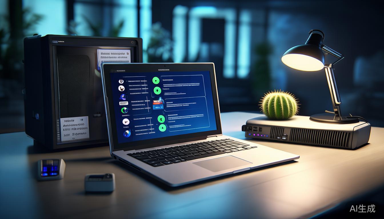 安装imToken中文版确保安全的要点：选对渠道与防护隐私