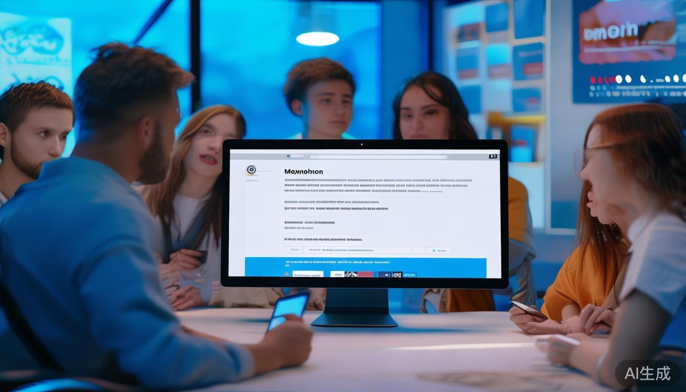 imToken下载渠道大揭秘：官方、商店及其他途径的利弊分析