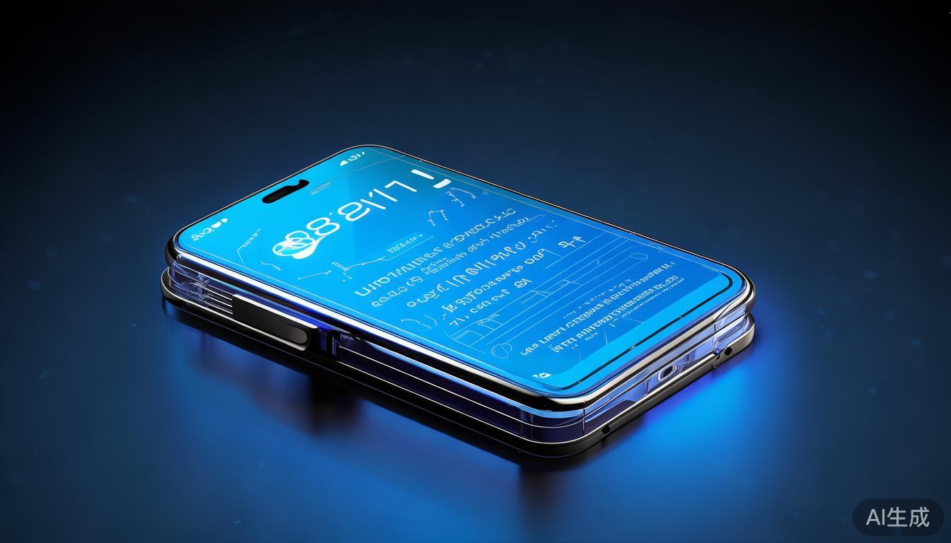 im钱包官方网站：保障数字资产安全，守护用户财产稳妥