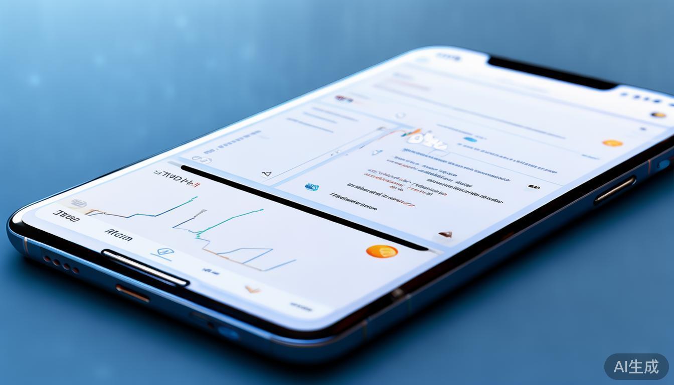 imToken 2.0国际版下载指南：安全保障与操作全步骤解析