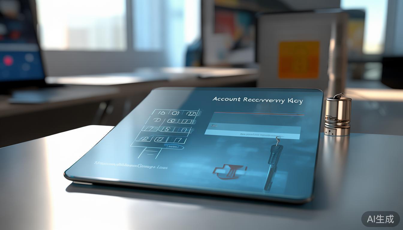 imToken官网下载遇账户恢复权限问题，这些操作要注意