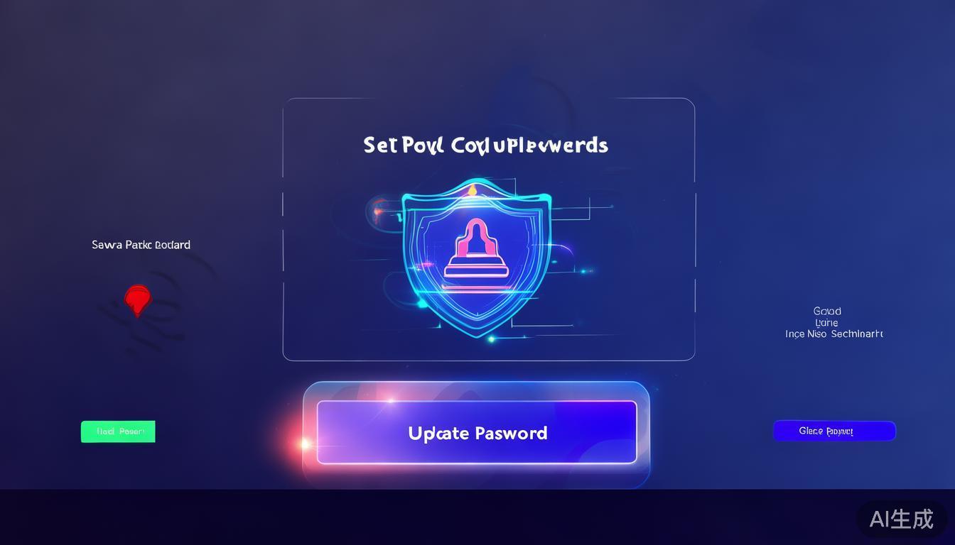 国内下载imToken实现投资目的？这些要点需谨慎对待