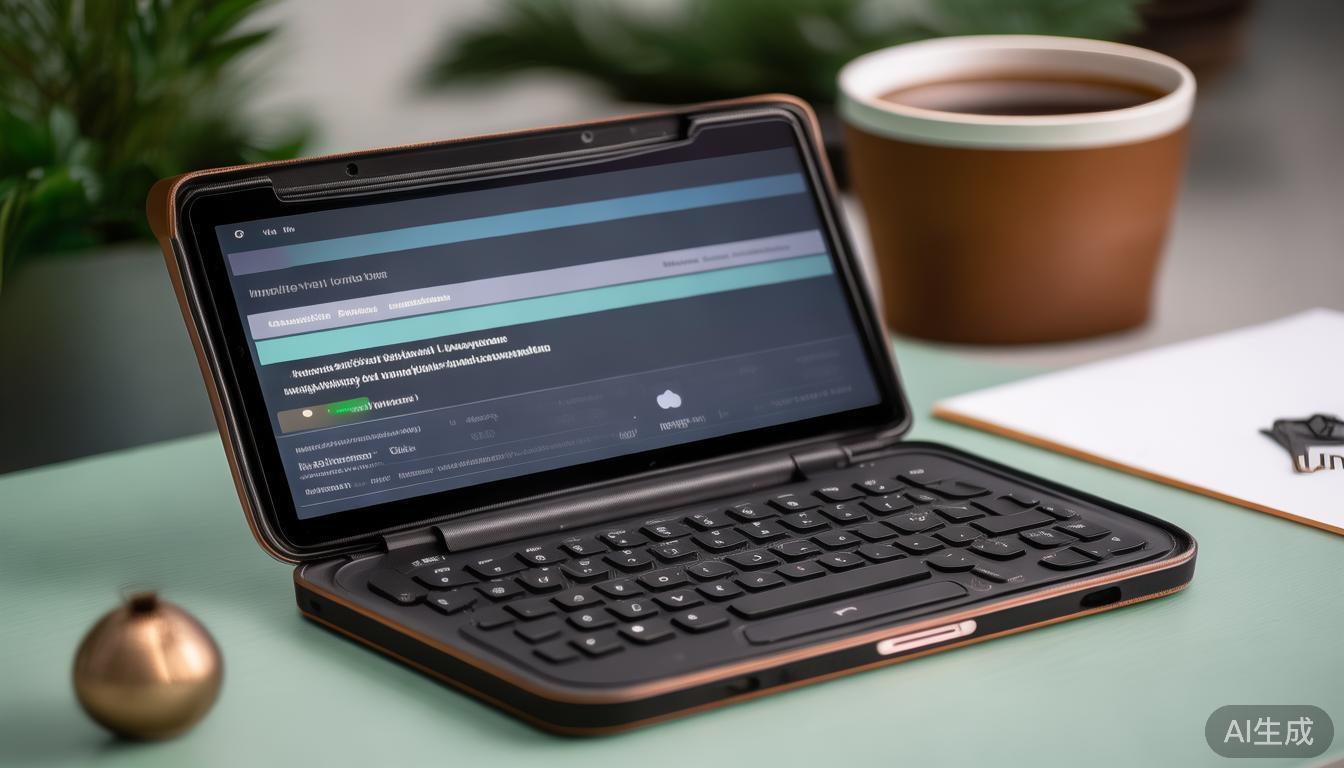 imToken钱包免费版：守护数字资产安全，支持多类区块链资产