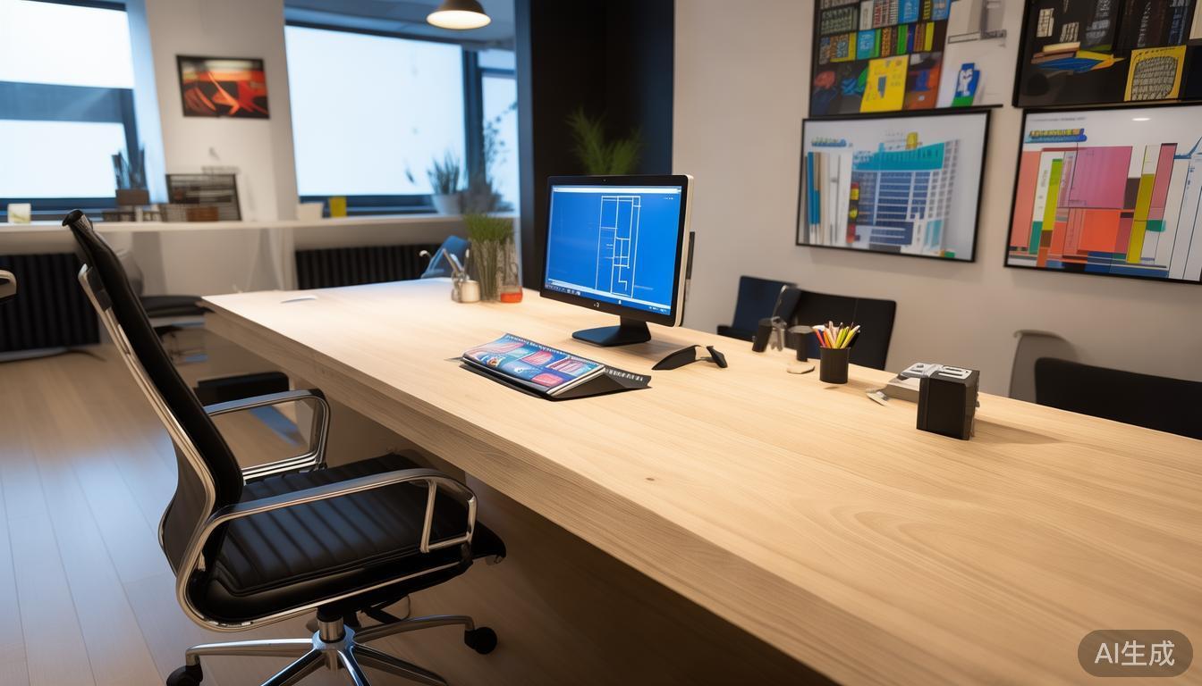 imToken安卓版发展：数字资产市场脉动下的安全便捷与跨链新趋向