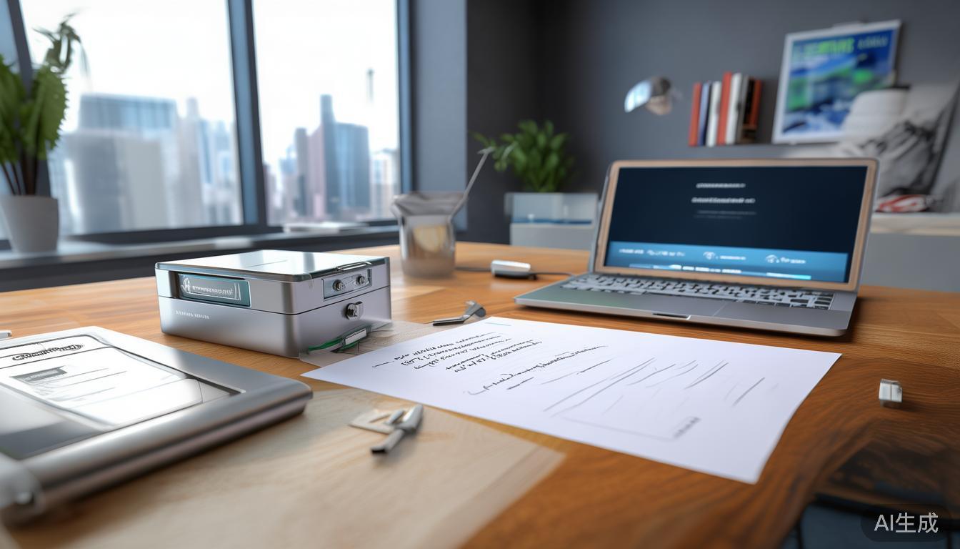 数字资产安全管理范畴内，imToken钱包安全设置步骤分享