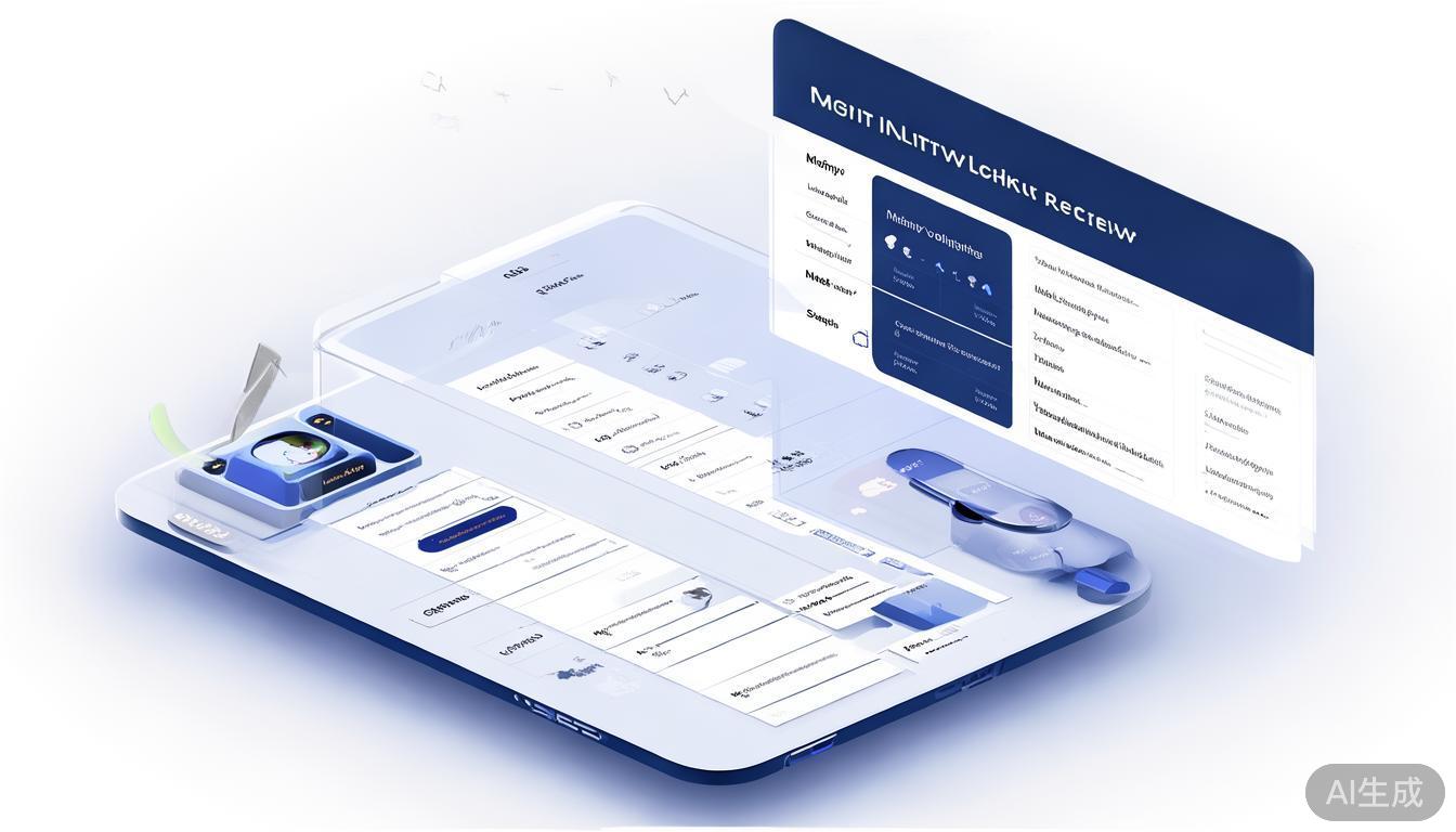 数字资产管理中，imToken 2.0国际版如何实施资本管理策略？