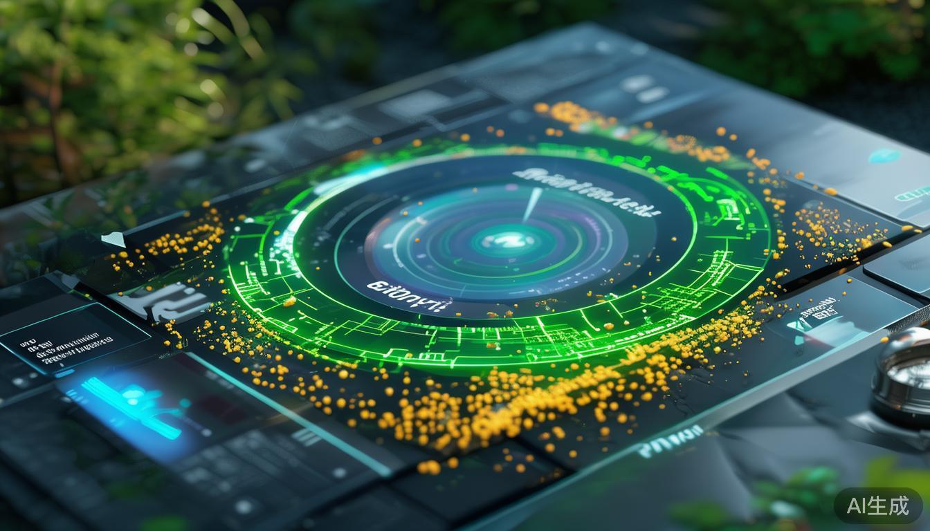 imToken钱包2.0靠多元激励提升用户参与度，构建活跃去中心化生态