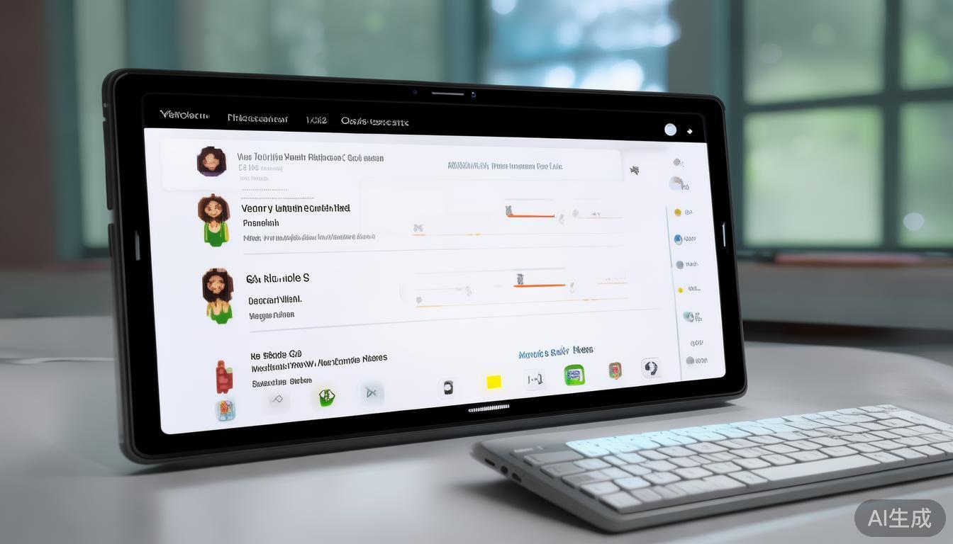 于加密货币世界，与imToken钱包官网沟通保障资产安全要点