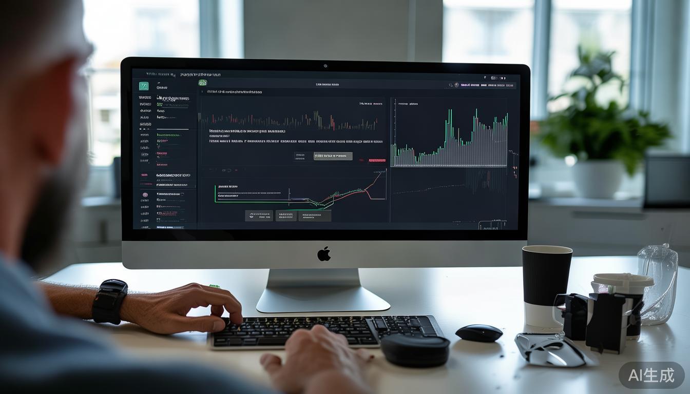 imToken 2.0国际版：开源透明的安全钱包，私钥自持、多链支持，构建投资信心