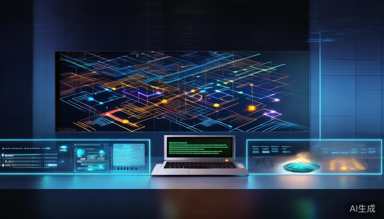 imToken发展之路：从以太坊钱包到多链平台，机遇与挑战并存