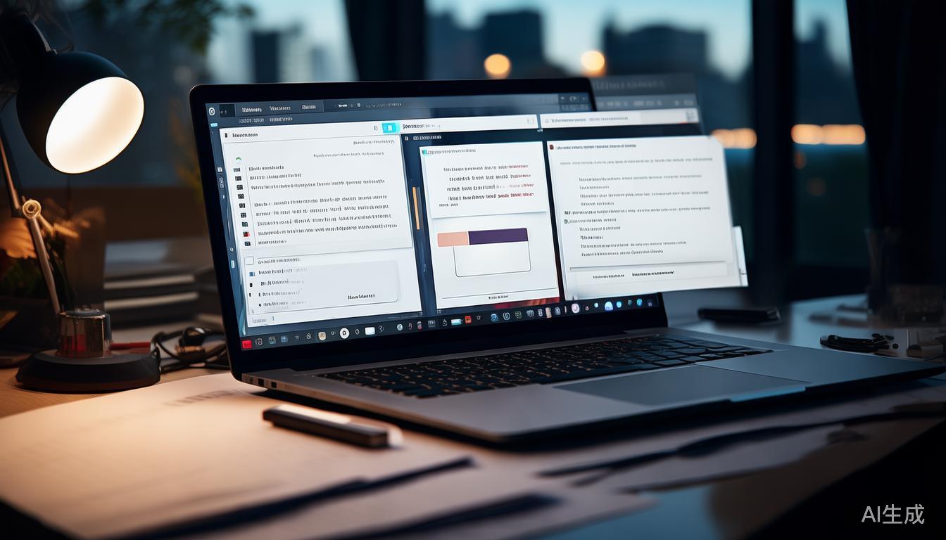 Token钱包官网评测：安全屏障坚实可靠，便利性与新手体验亟待提升