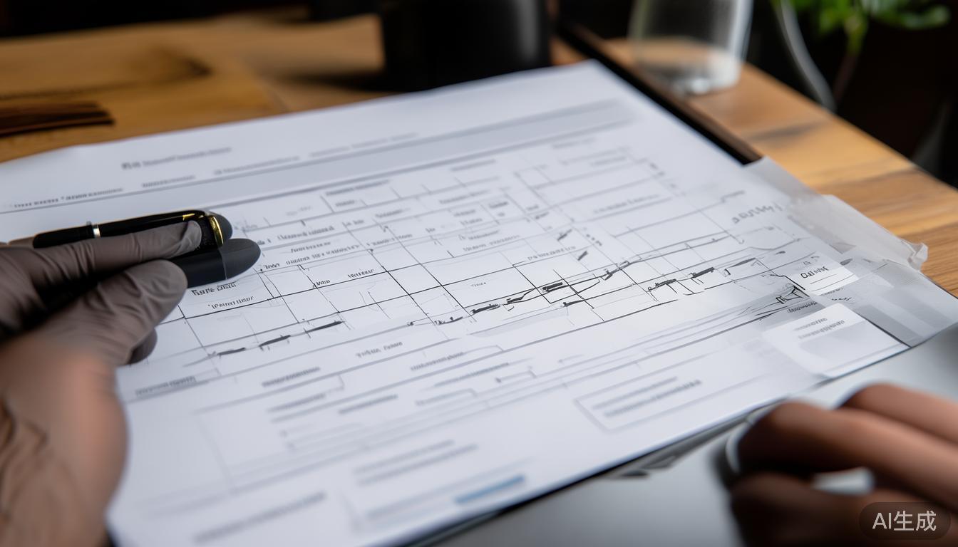 imToken钱包官网下载：安全资产管理第一步，如何构建资产防护屏障？