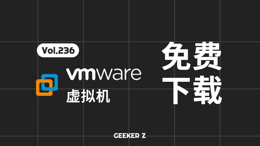 Token官方下载安装服务超出色，多设备兼容且全场景稳定运行