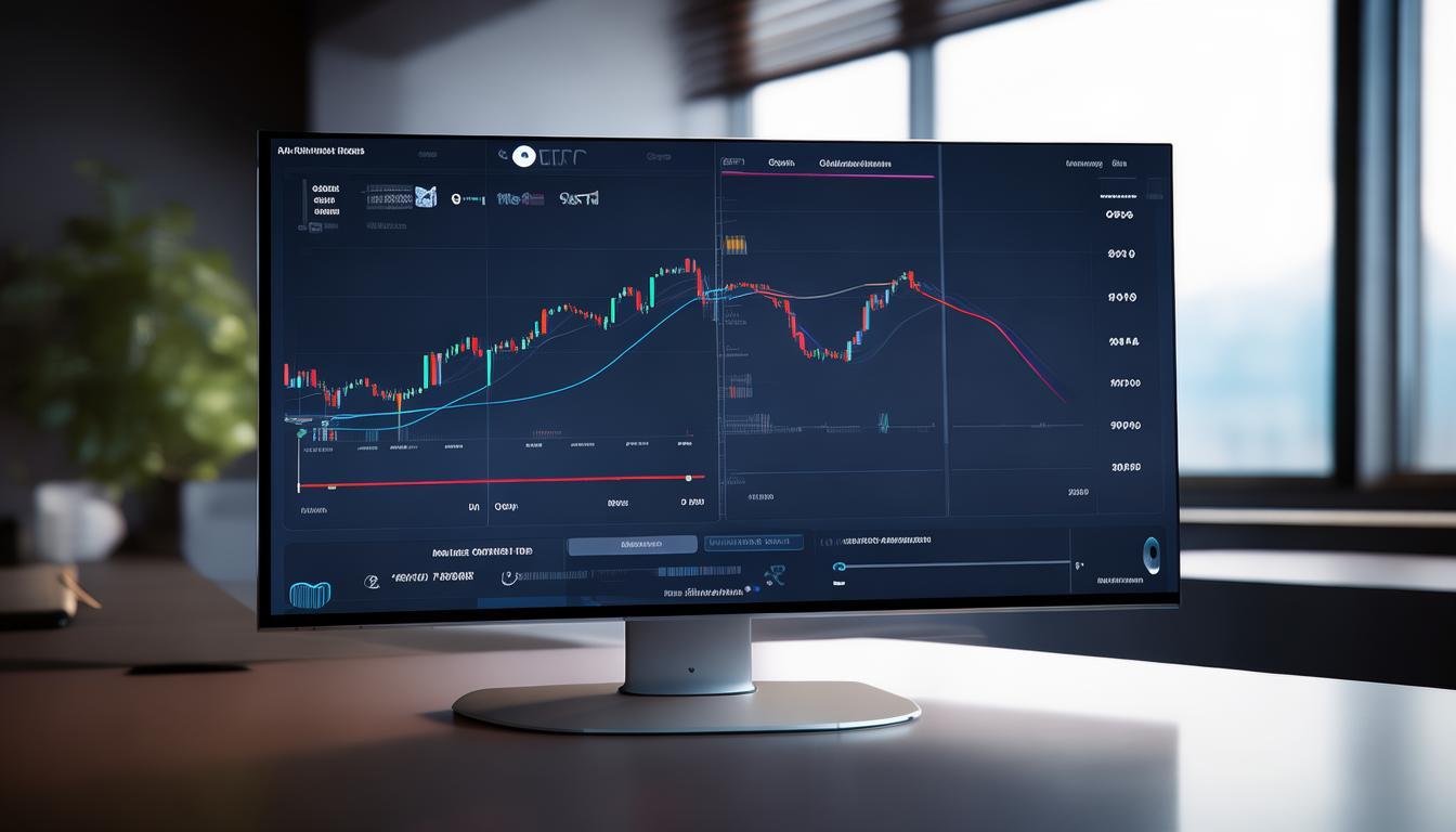 imToken钱包2.0：资产存储安全可靠，交易便捷易上手
