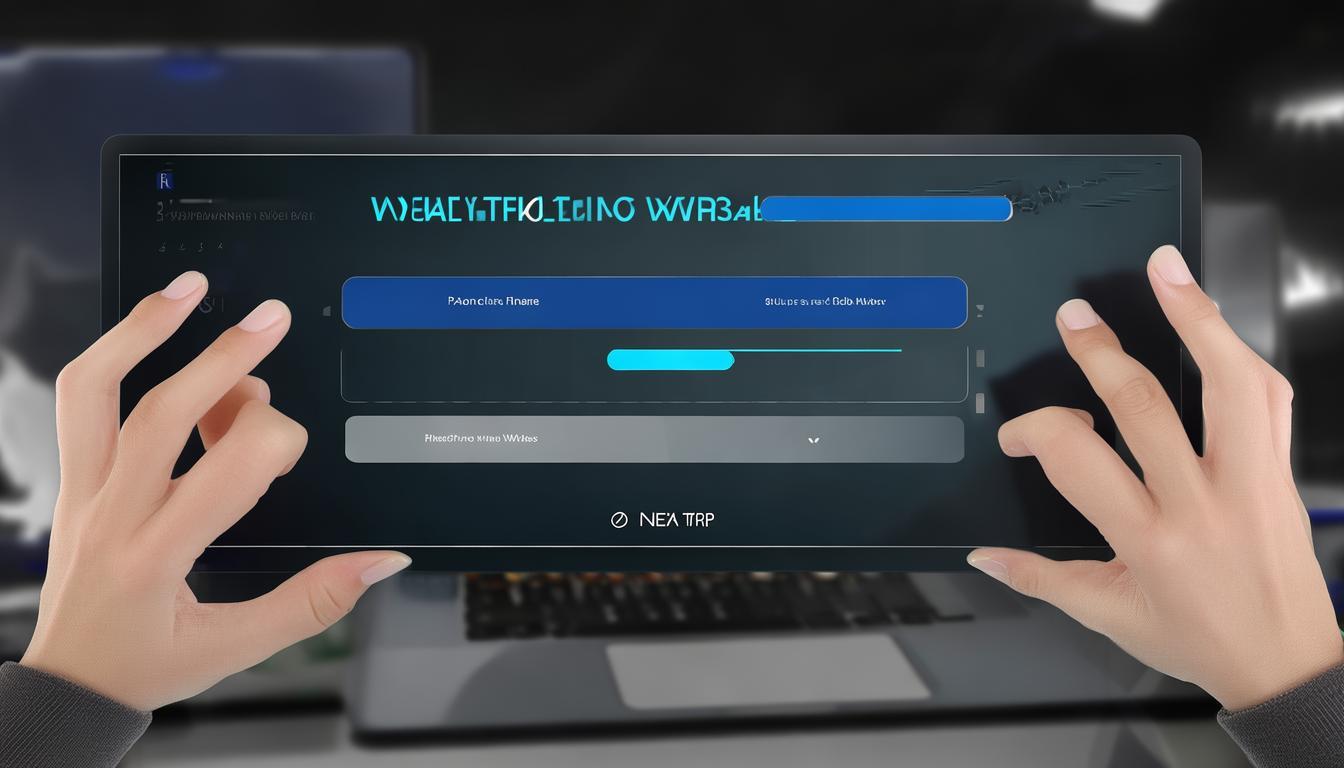 imToken官网版2.0下载位置在哪？如何安全注册数字钱包？