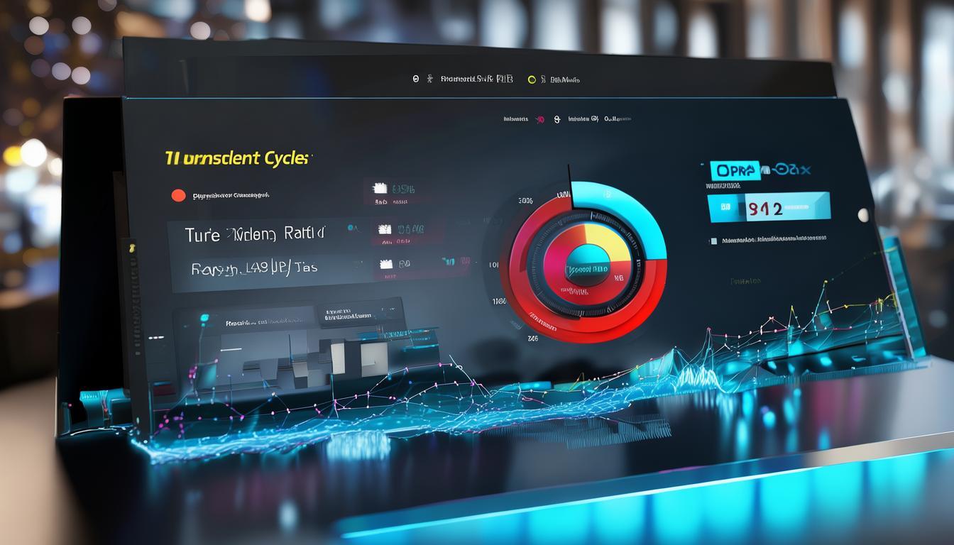 imToken钱包最新版本安装后，项目管理关键在掌握使用与配置资源