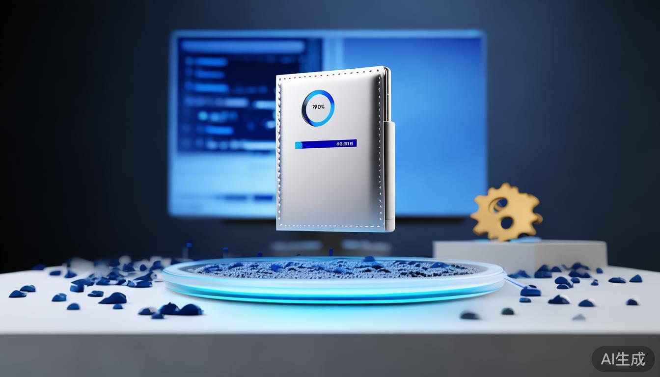 安装imtoken钱包后必知关键内容，关乎资金安全与操作便利