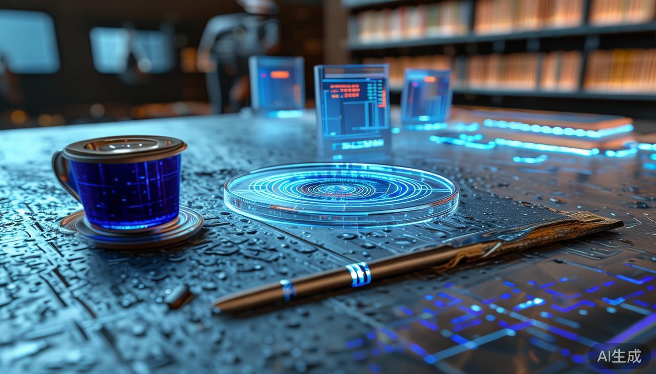 Imtoken下载中心APP：数字资产管理出色，交易功能超贴心