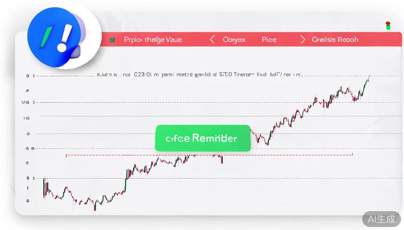 借助imToken钱包软件进行风险分析，有效看管虚拟财产