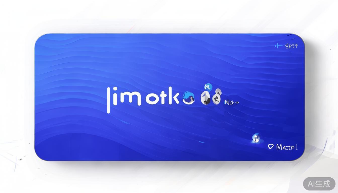 数字金融浪潮下，imToken2.0国际版助力开启数字资产新旅程