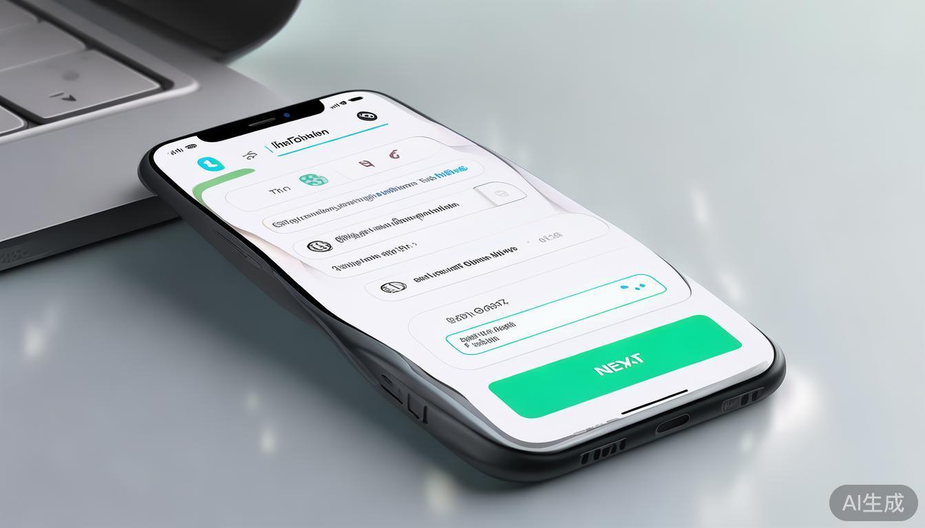 警惕！在中国imToken这类虚拟货币钱包不受法律保护，危害大
