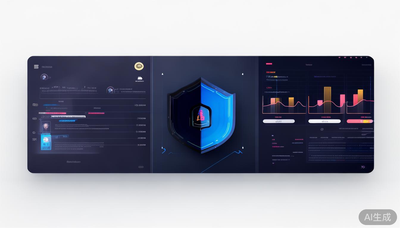 深入探究Tokenim钱包数据安全措施，多层加密多重验证超安心