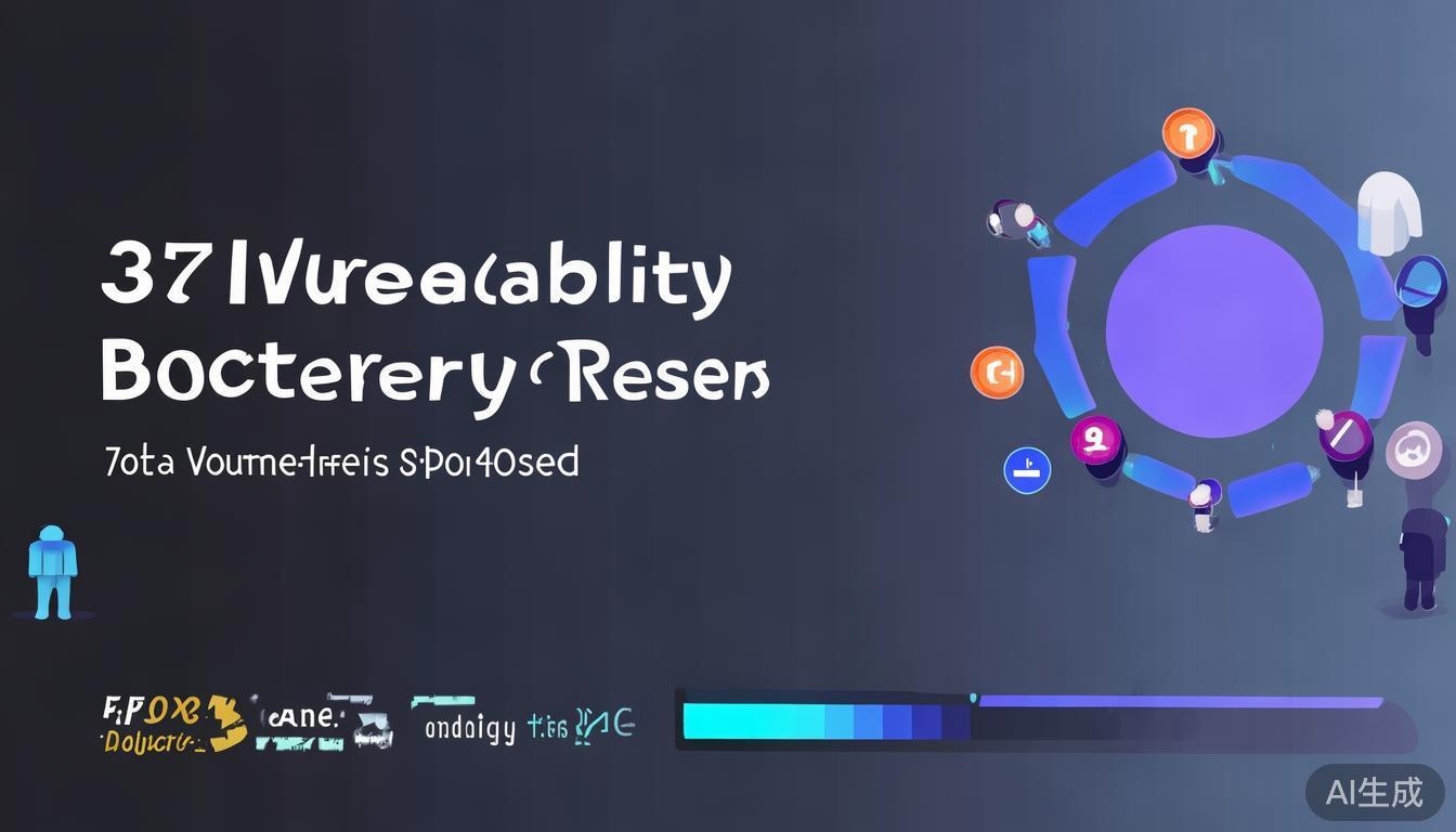 探索imToken官方网站用户活动贡献，助力钱包迭代与安全提升