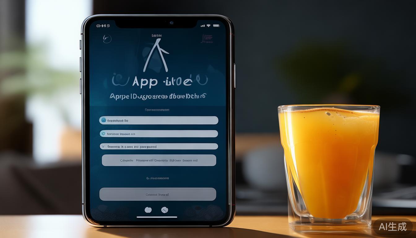 数字货币普及当下，IM钱包安全下载指南，谨防资产受损