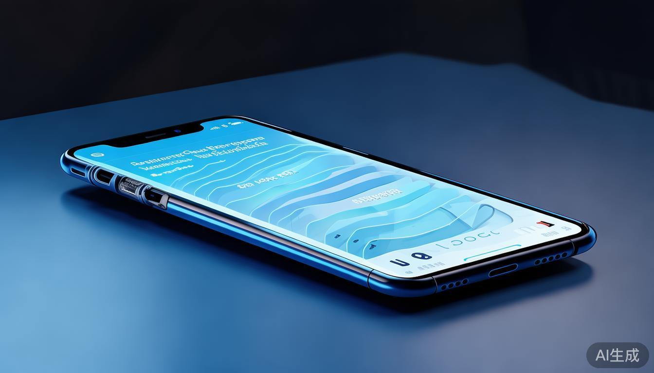 从以太坊钱包到多链平台，imToken凭何稳居加密货币市场领先位？