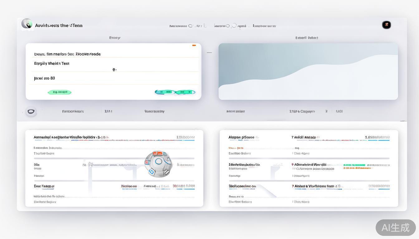 imToken投资指南：稳健配置主流资产，探索DeFi与NFT新机遇