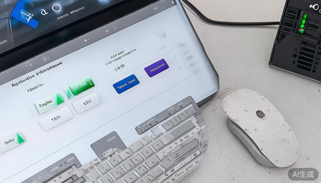 imToken版本怎么选？最新版与稳定版对比，安全与功能全解析