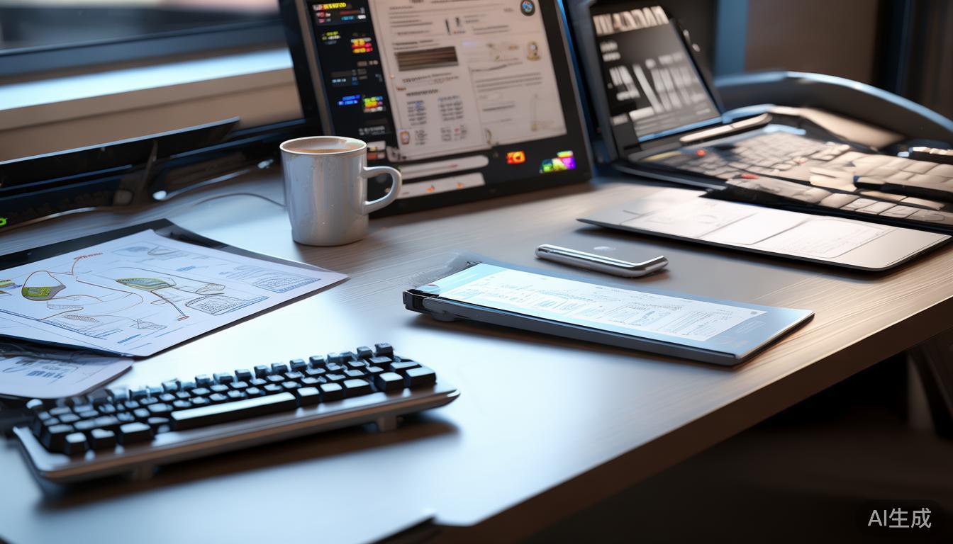 imToken钱包推广指南：如何通过社交渠道与优质内容，低成本获取用户信任？