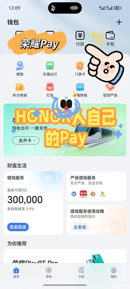 Token应用支付功能流畅，兼顾安全与速度，节省用户时间