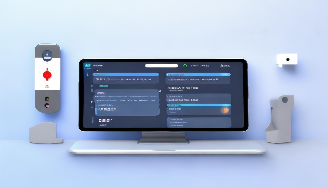 在imToken下载安装时寻求社区帮助，这些要点你需知晓