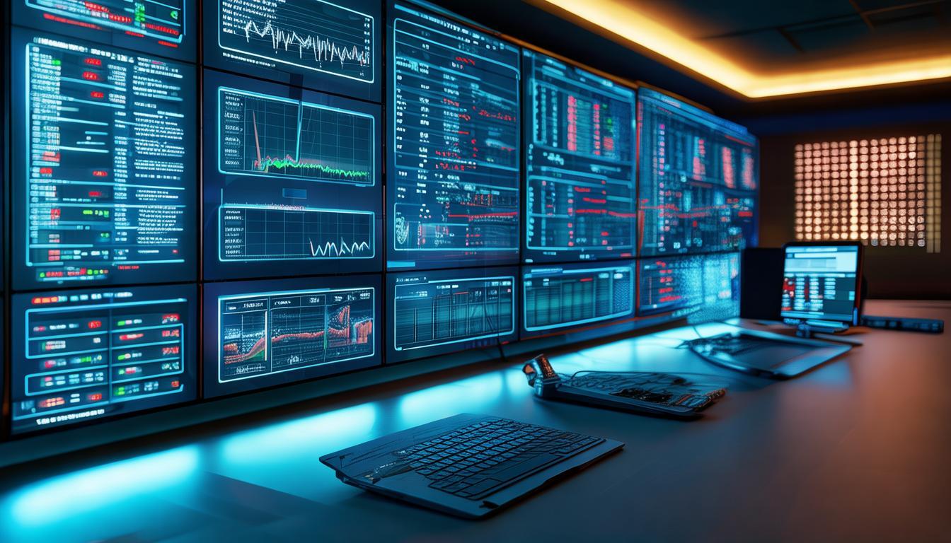数字货币交易领域：imtoken下载中心主流资产同步排名受关注