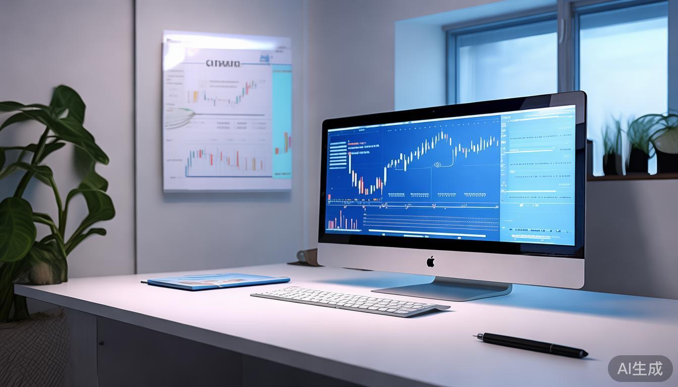 imToken钱包App受欢迎，比特币以太坊在其中的价值与操作介绍