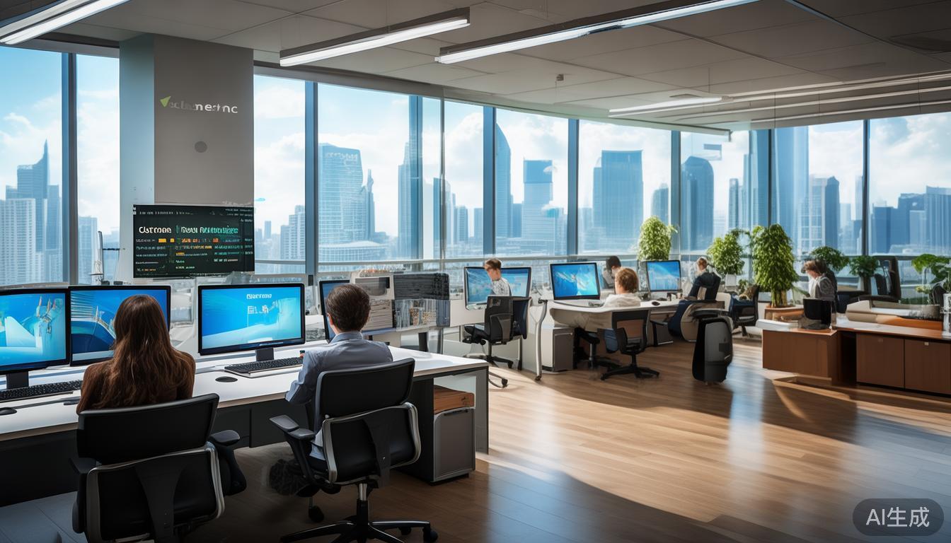 数字资产保管热门软件imToken：客户满意度与服务措施受关注