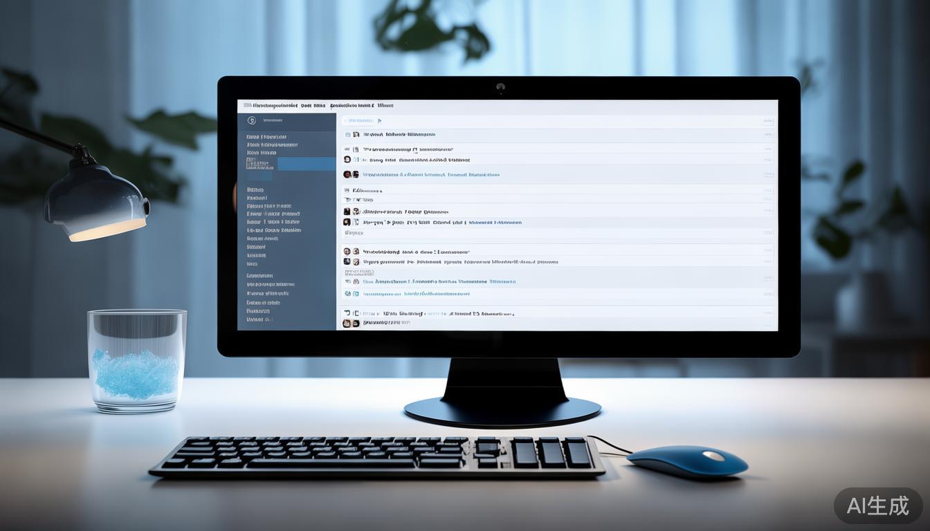 imToken钱包官方网站用户问卷调查，参与步骤及查找链接方法