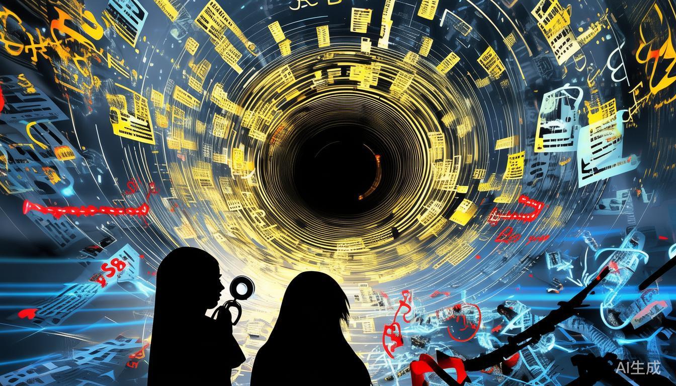 imToken钱包等数字货币钱包推广受限，暗藏诈骗风险