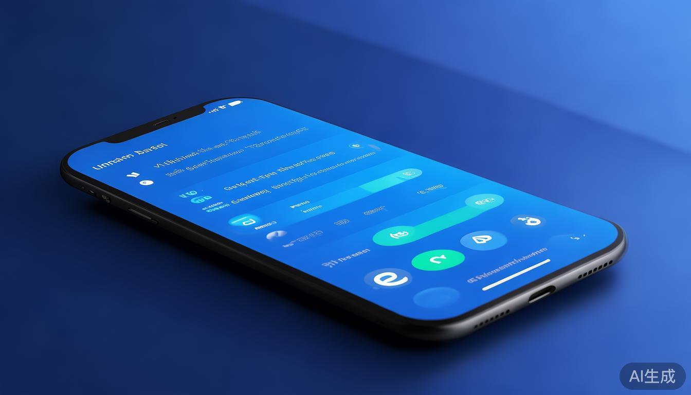 长期关注数字货币钱包动态，imToken更新日志保障资产安全