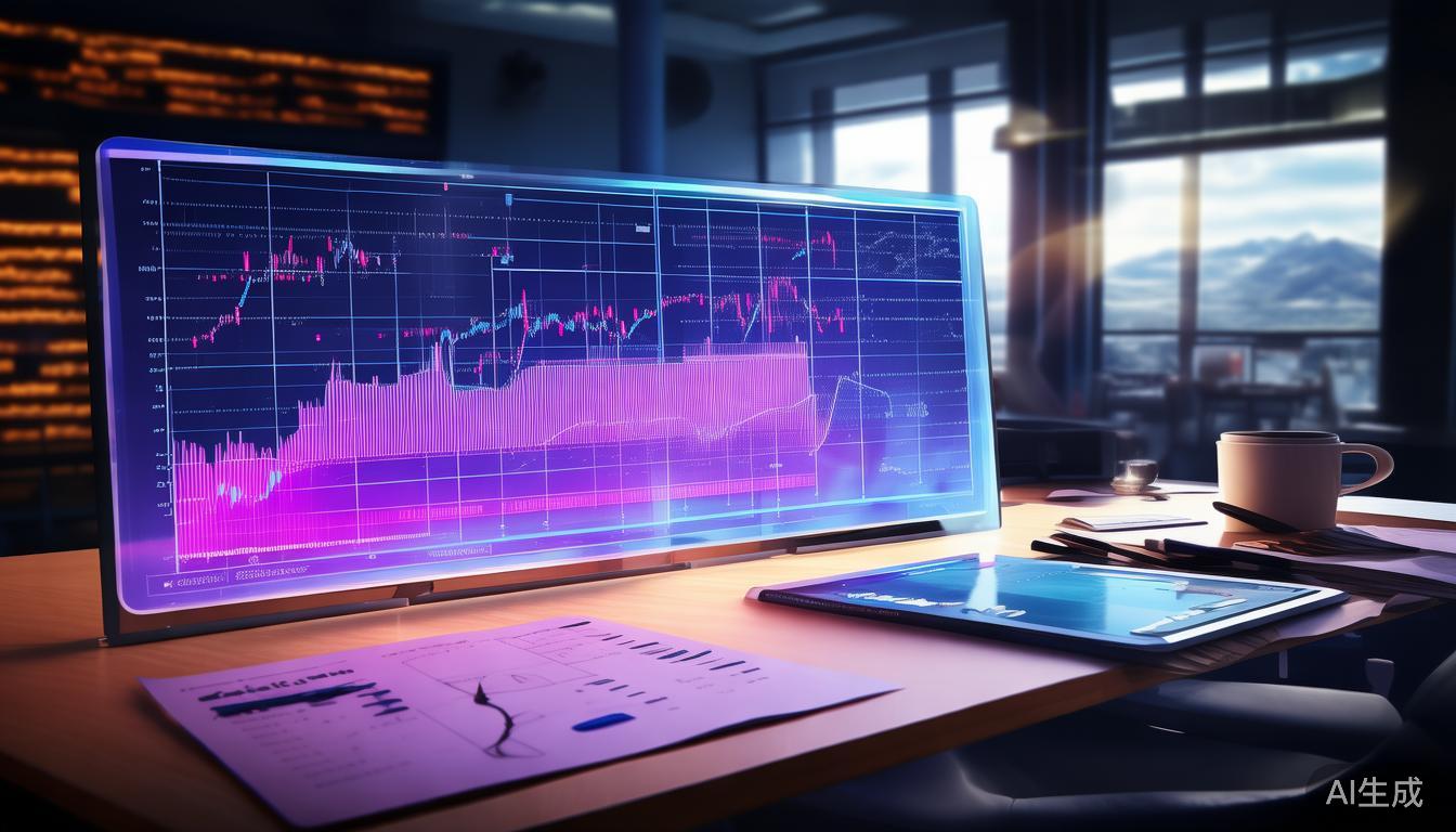 imToken常规版助力流动资金盘，添加代币这些步骤要清楚