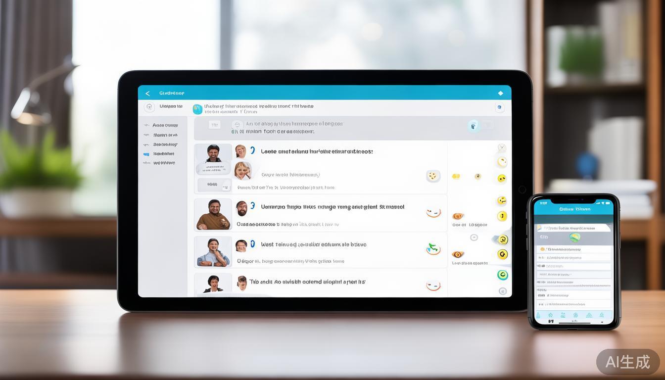imToken 2.0安卓版：用户反馈路径在哪？如何充分利用？