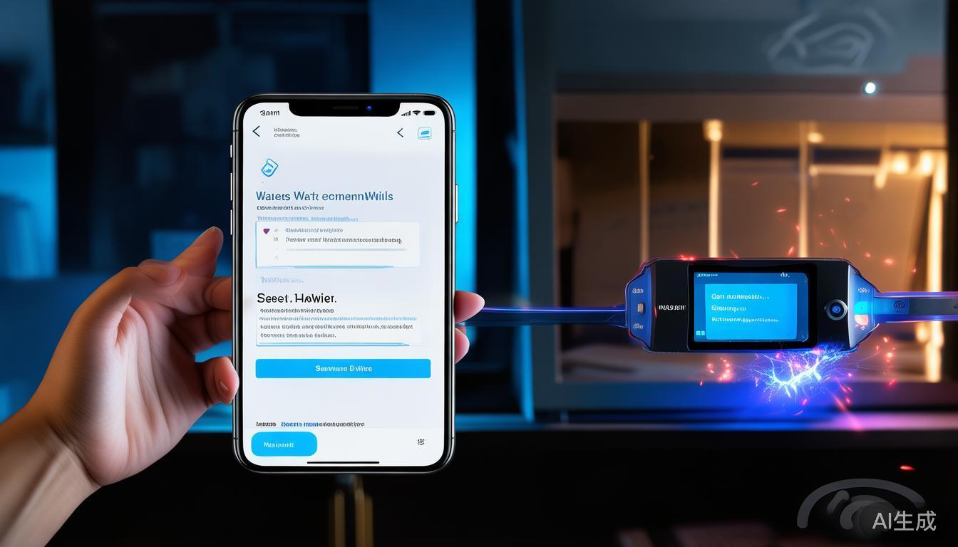 imToken钱包下载后如何快速创建账户？牢记这些关键步骤