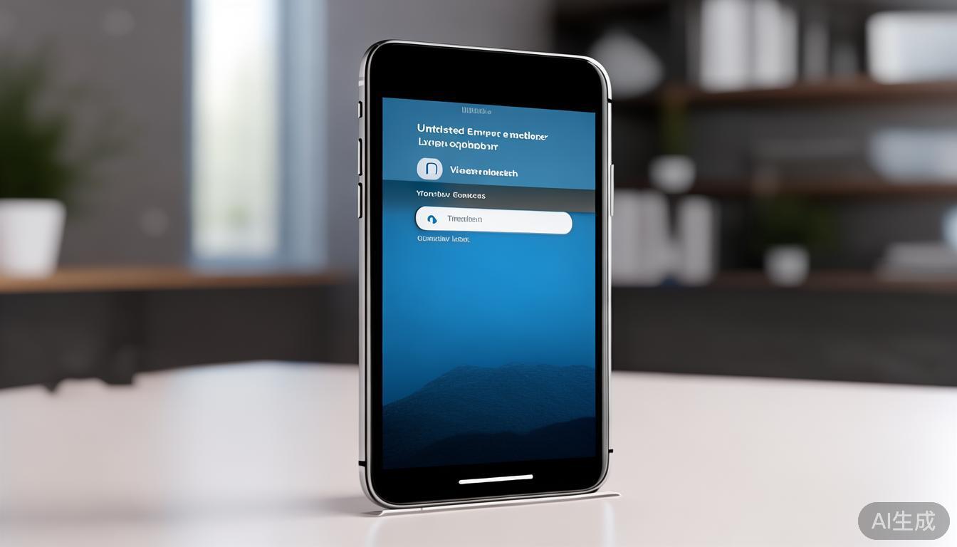 长期使用数字货币钱包的苹果用户，如何安全下载imToken？